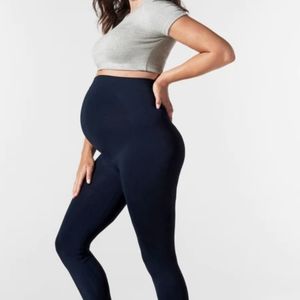 Blanqi leggings